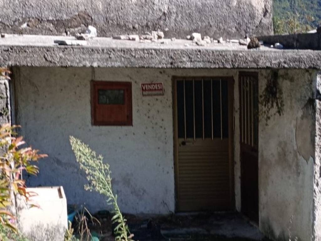 Casa indipendente a Castello del matese in Via Sant'Agostino - Foto 3