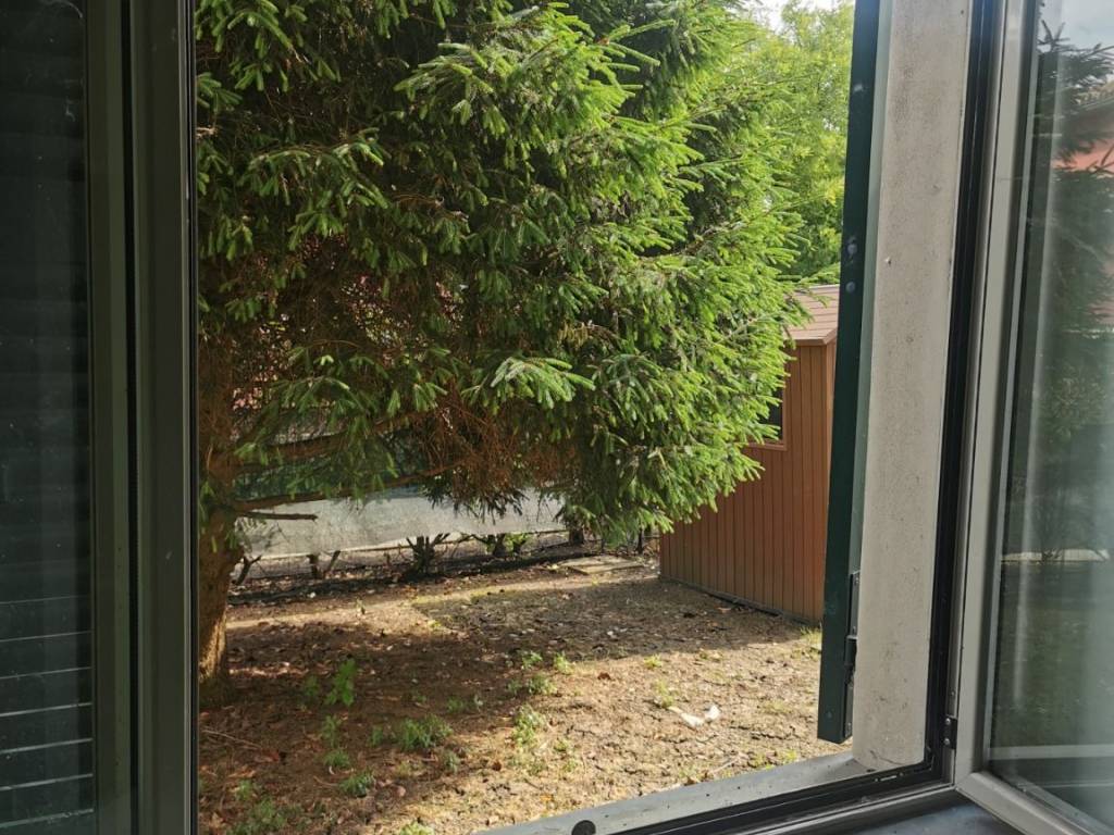 Appartamento a Parma in Via Alessandro Levi - Foto 2