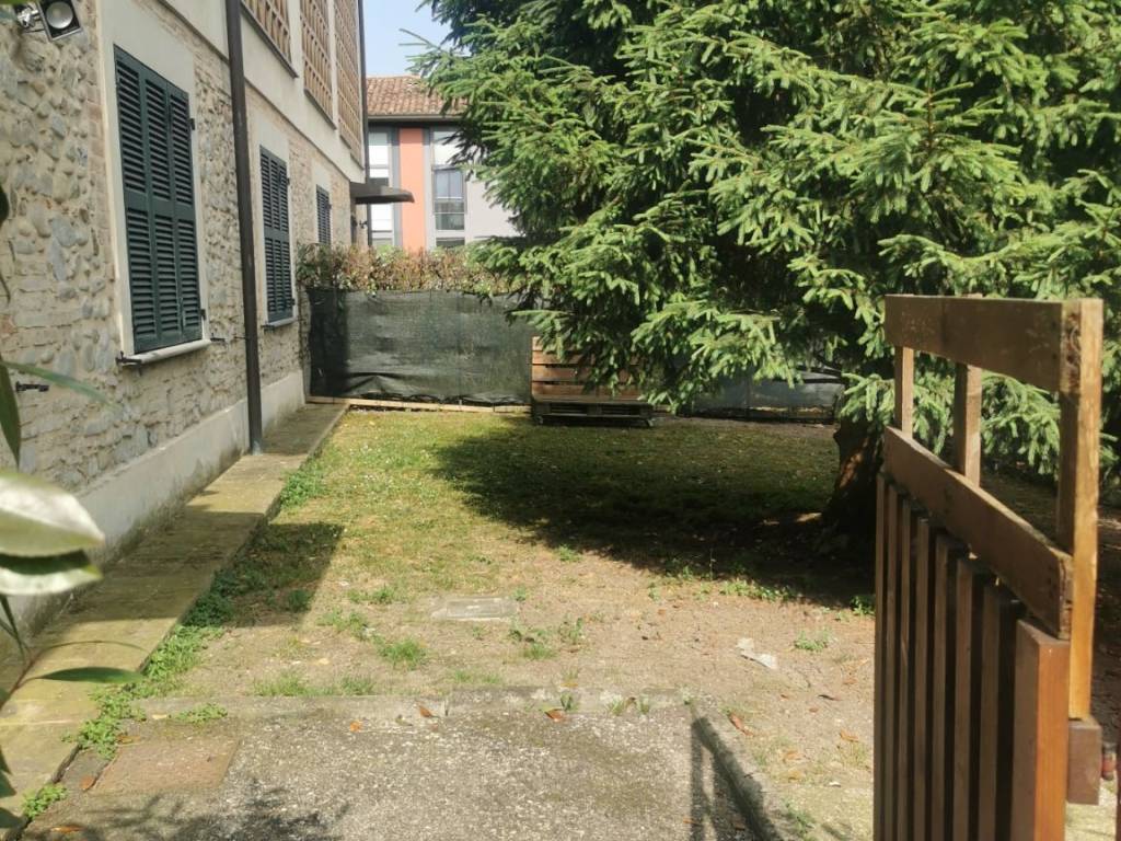 Appartamento a Parma in Via Alessandro Levi - Foto 3
