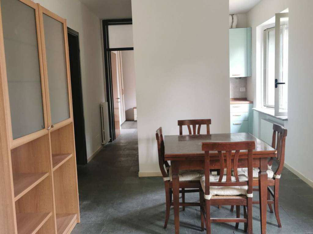 Appartamento a Parma in Via Alessandro Levi - Foto 4