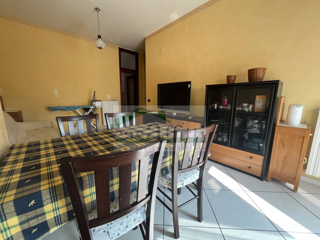 Appartamento a Chieti in Viale Unità D'Italia - Foto 2