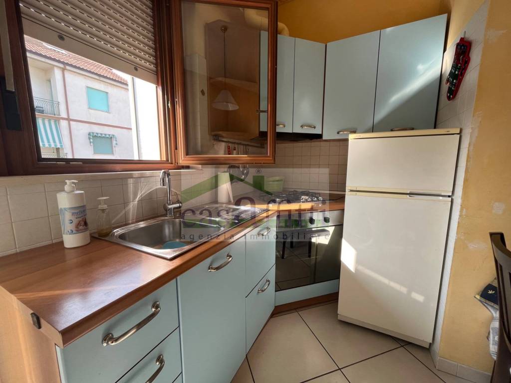Appartamento a Chieti in Viale Unità D'Italia - Foto 3