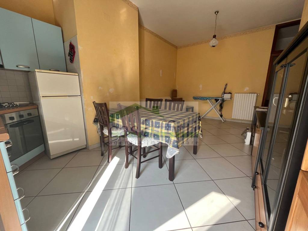 Appartamento a Chieti in Viale Unità D'Italia - Foto 4