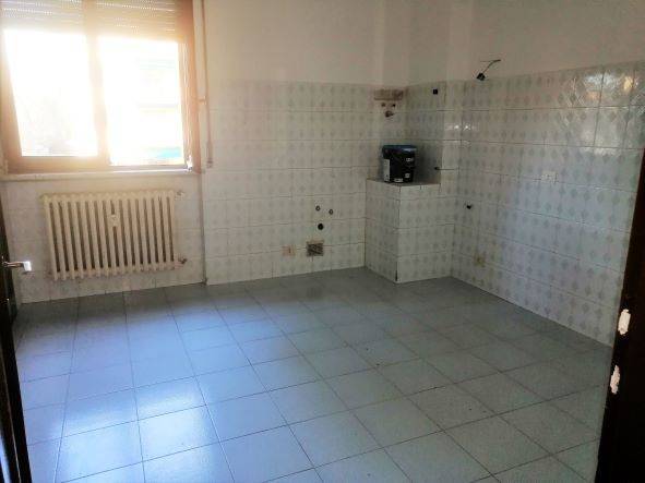 Appartamento a Novara in Via 23 Marzo, 127 - Foto 3