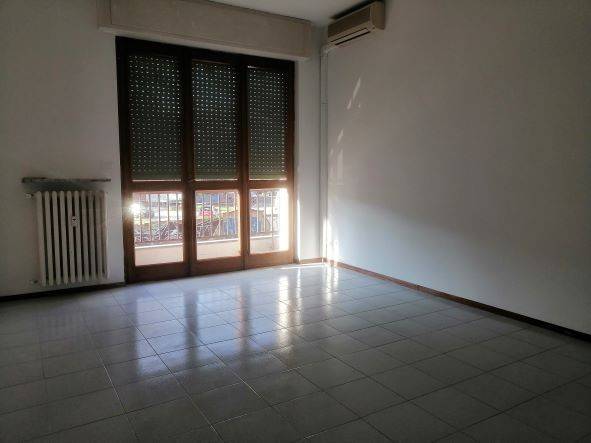 Appartamento a Novara in Via 23 Marzo, 127 - Foto 4