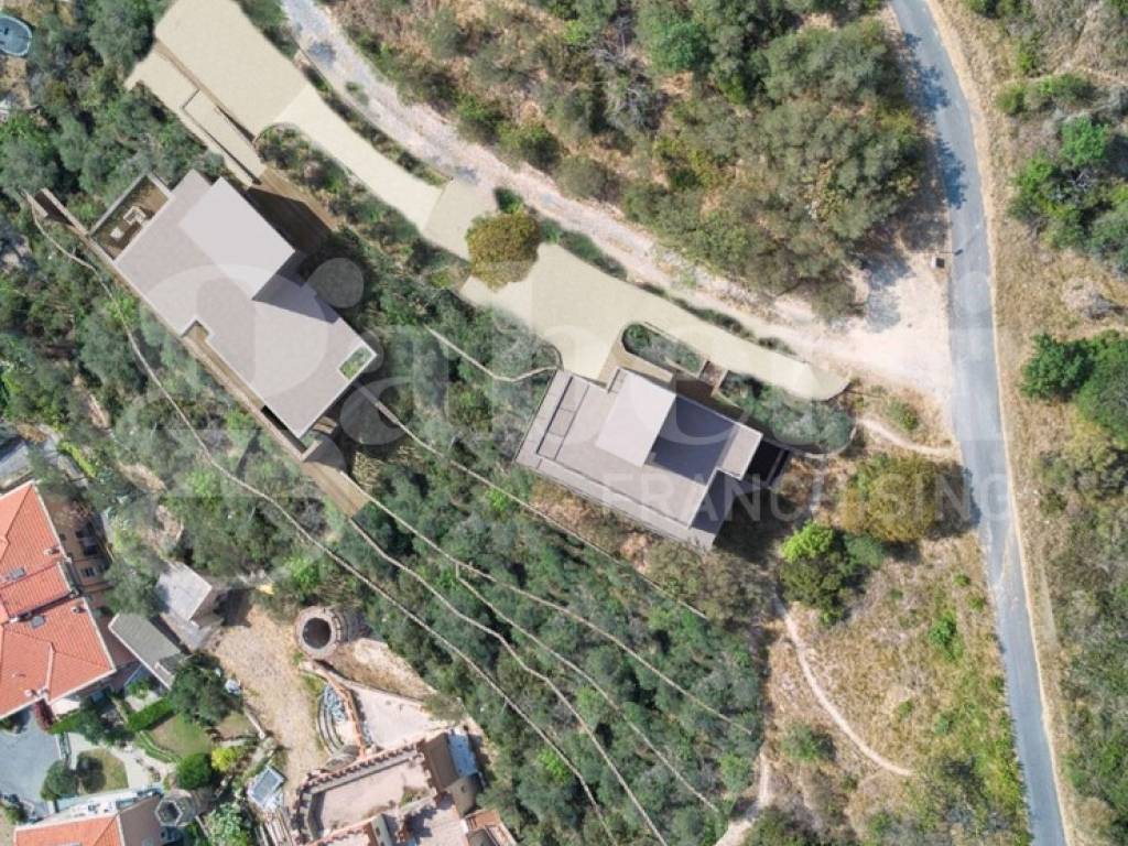 Villa a Finale ligure in Via Belvedere - Foto 2