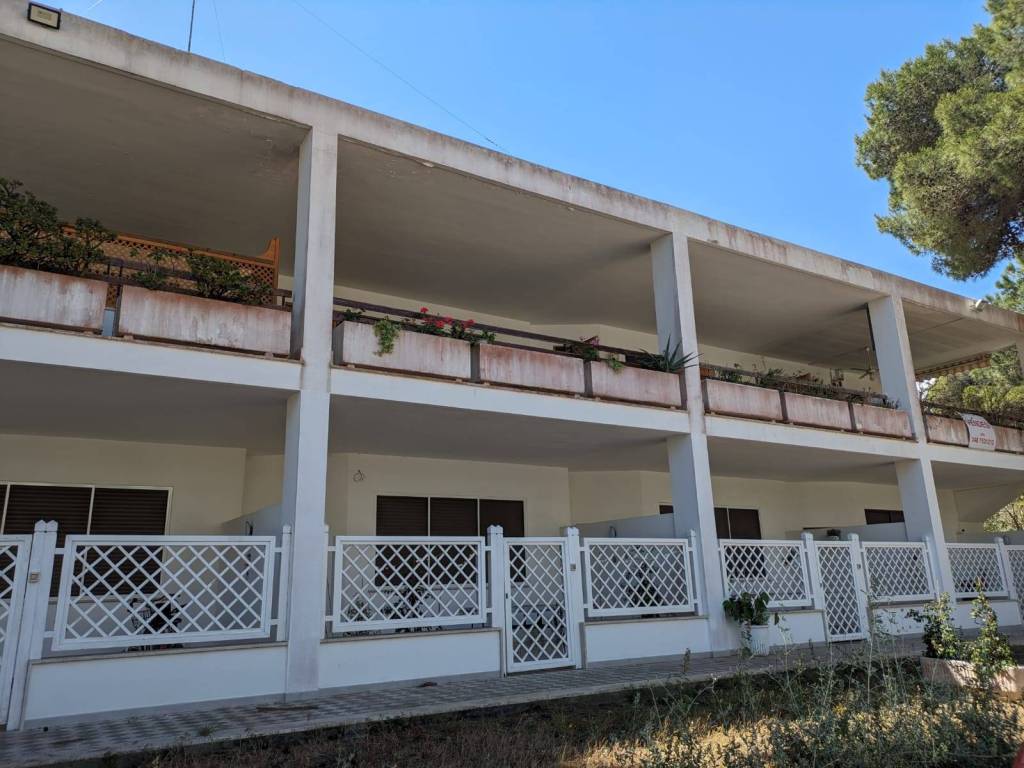 Appartamento a San cataldo - Foto 2