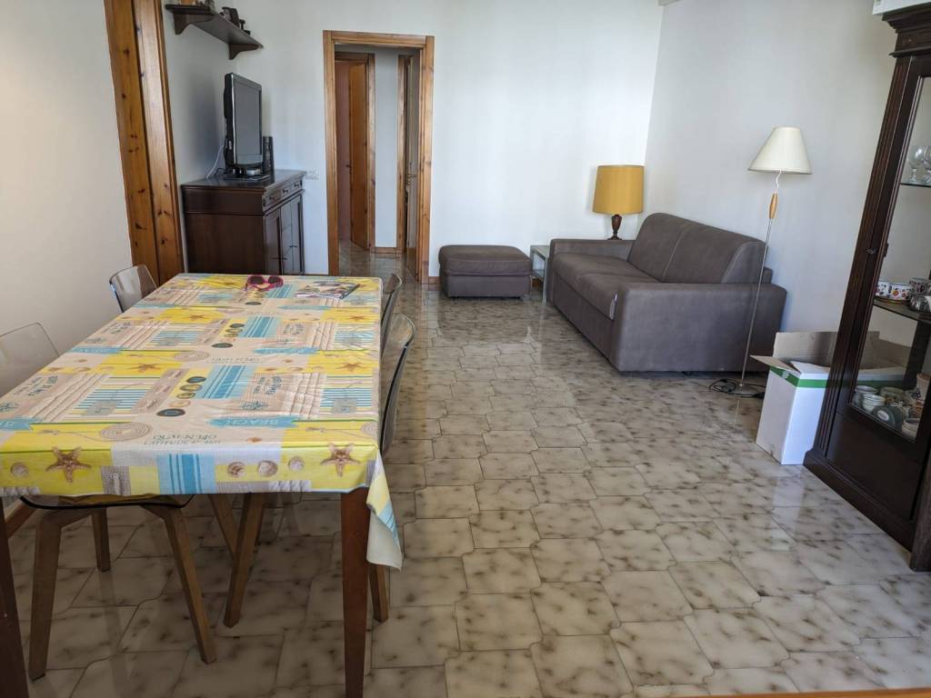 Appartamento a San cataldo - Foto 3