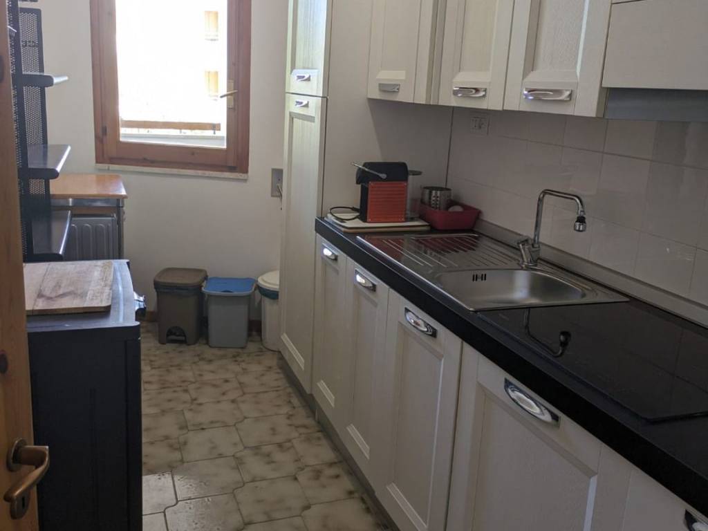 Appartamento a San cataldo - Foto 4