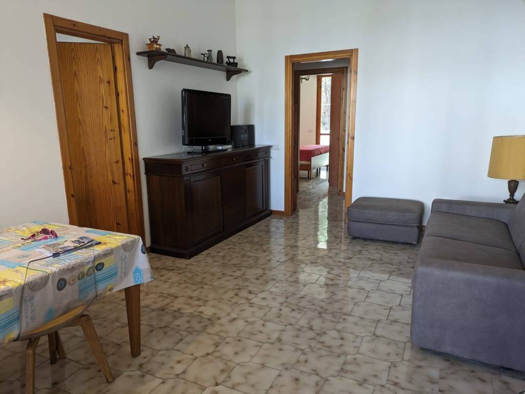 Appartamento a San cataldo - Foto 5