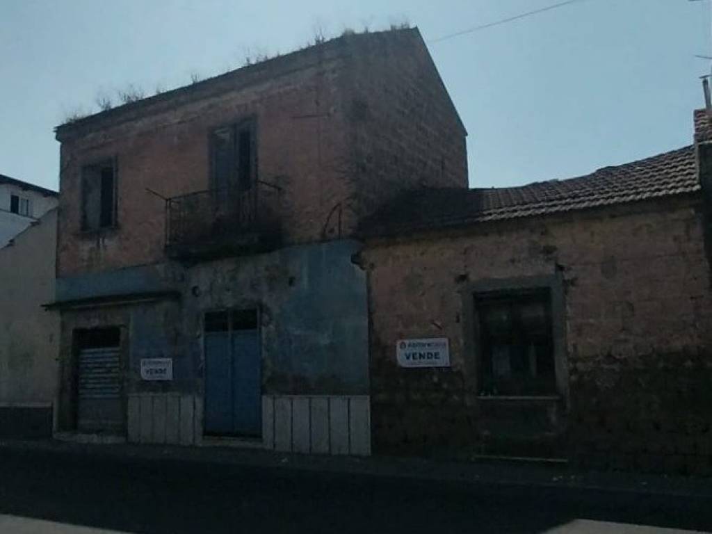 Casa indipendente a Frignano in Corso Italia, 12 - Foto 2
