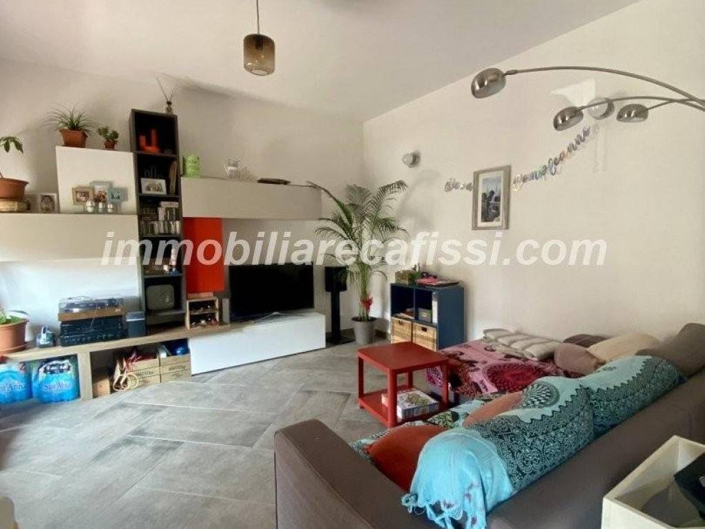 Appartamento a Poggio a caiano in Via Vittorio Emanuele II, , 34 - Foto 5