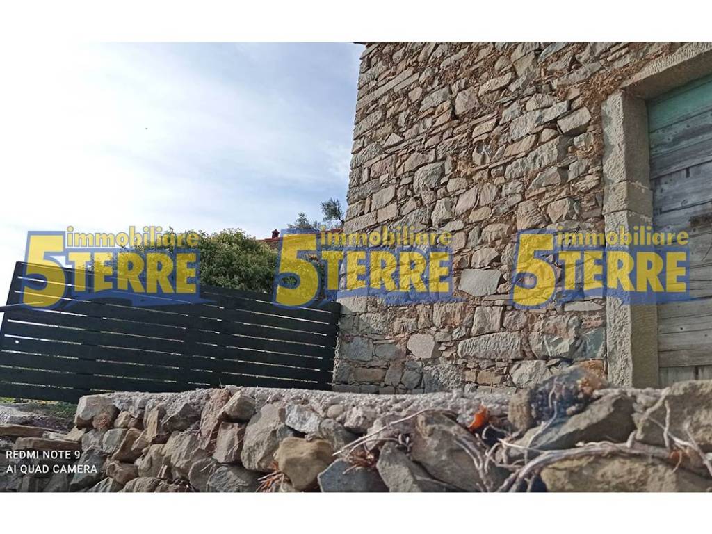 Rustico / casale a La spezia in Schiara - Foto 2