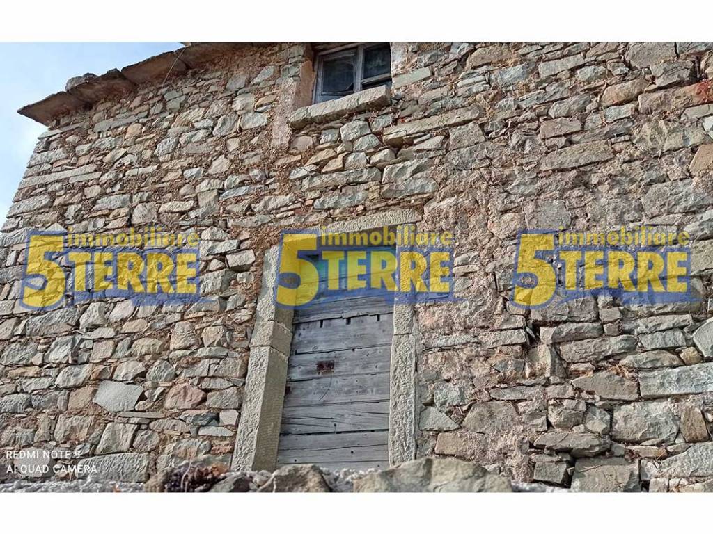 Rustico / casale a La spezia in Schiara - Foto 3