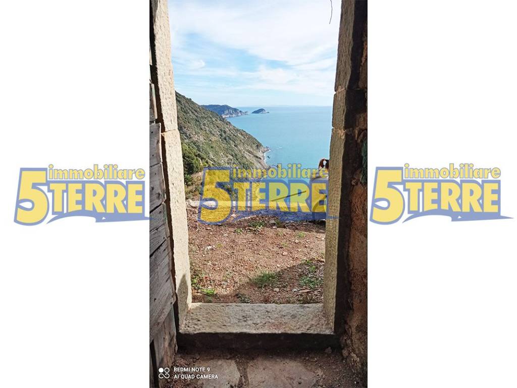 Rustico / casale a La spezia in Schiara - Foto 4