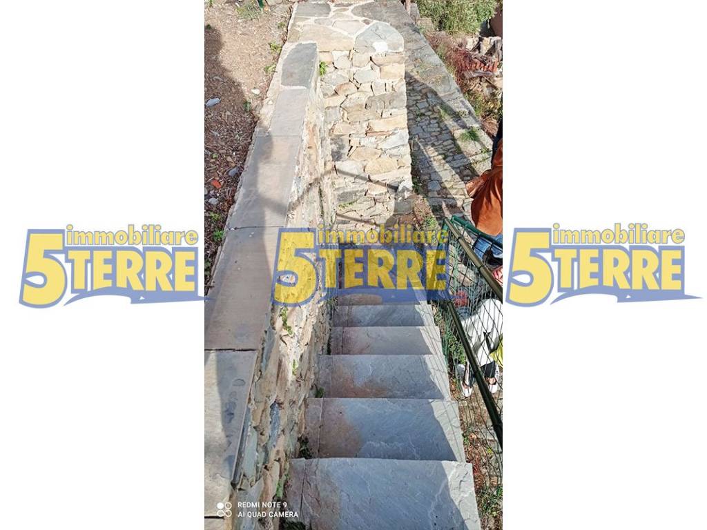 Rustico / casale a La spezia in Schiara - Foto 5