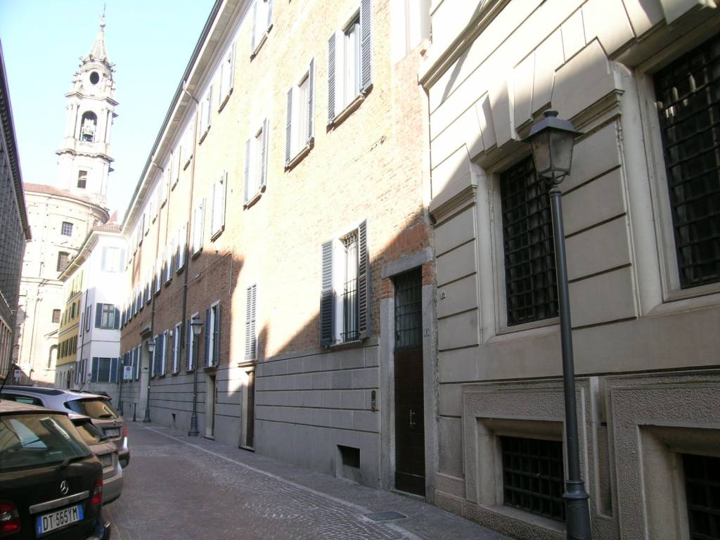 Immobile a Novara in Via Carlo Bescapè - Foto 3