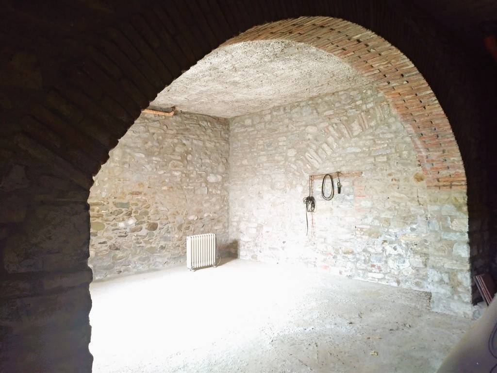 Casa indipendente a Passignano sul trasimeno in Via del perna - Foto 3