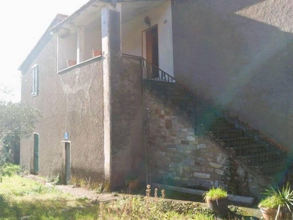 Casa indipendente a Passignano sul trasimeno in Via del perna - Foto 4