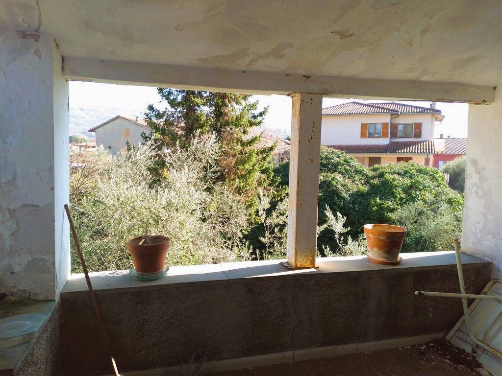 Casa indipendente a Passignano sul trasimeno in Via del perna - Foto 5