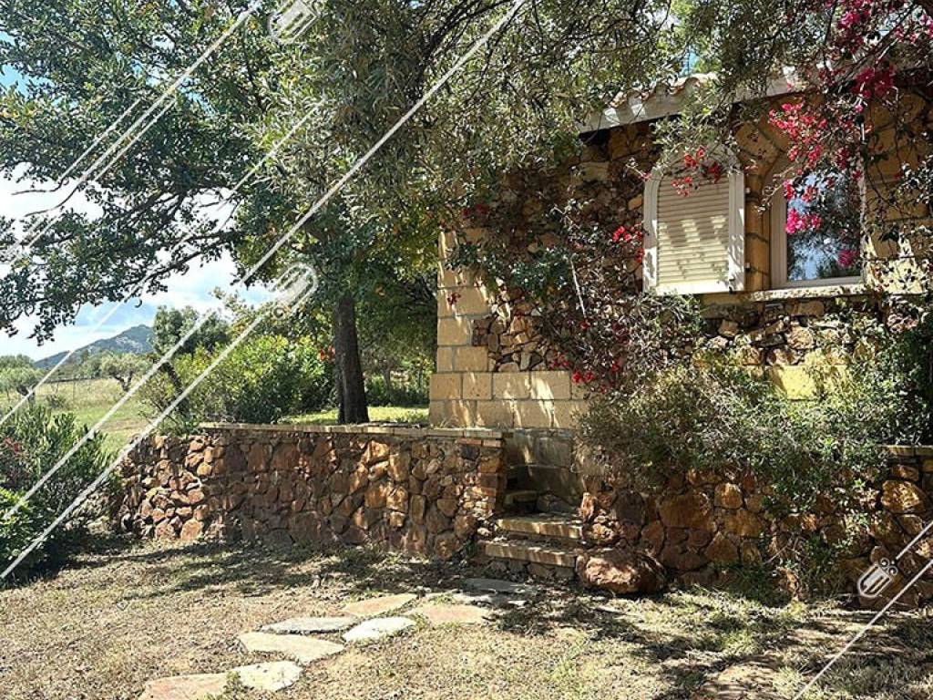 Terreno a Sarroch - Foto 2