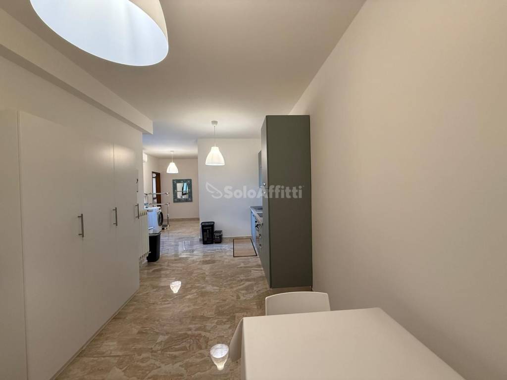 Appartamento a Sassuolo in Via Clelia - Foto 2