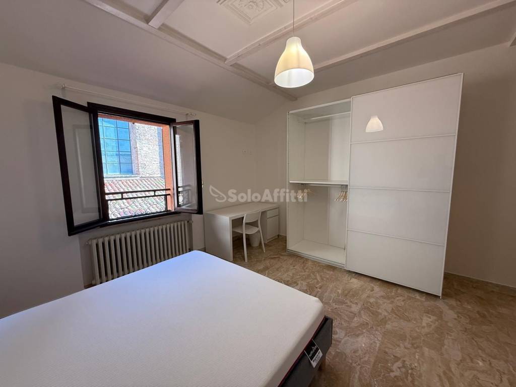 Appartamento a Sassuolo in Via Clelia - Foto 3