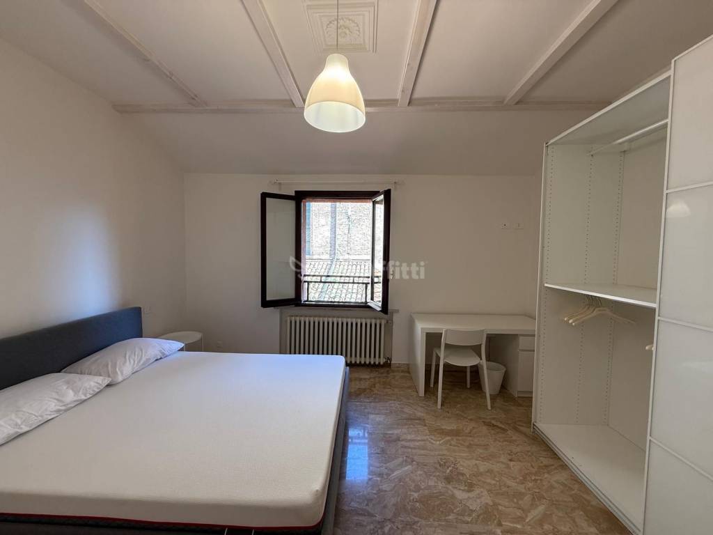 Appartamento a Sassuolo in Via Clelia - Foto 4