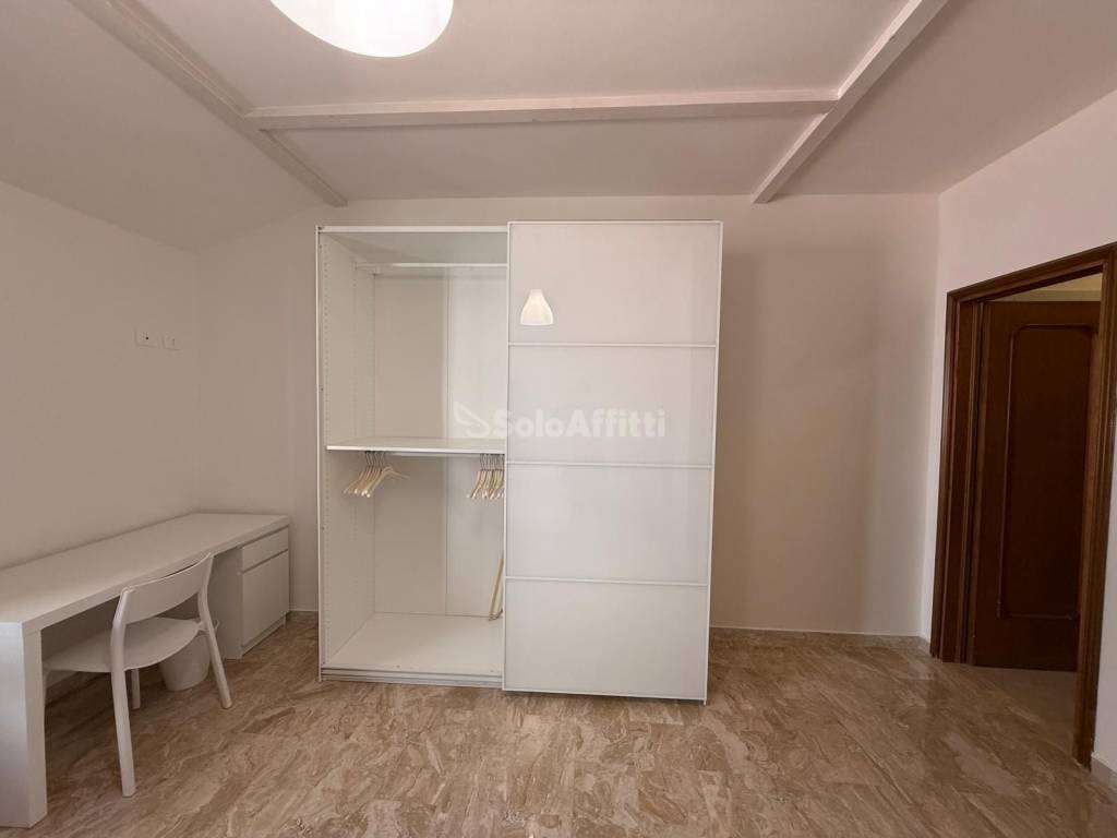Appartamento a Sassuolo in Via Clelia - Foto 5