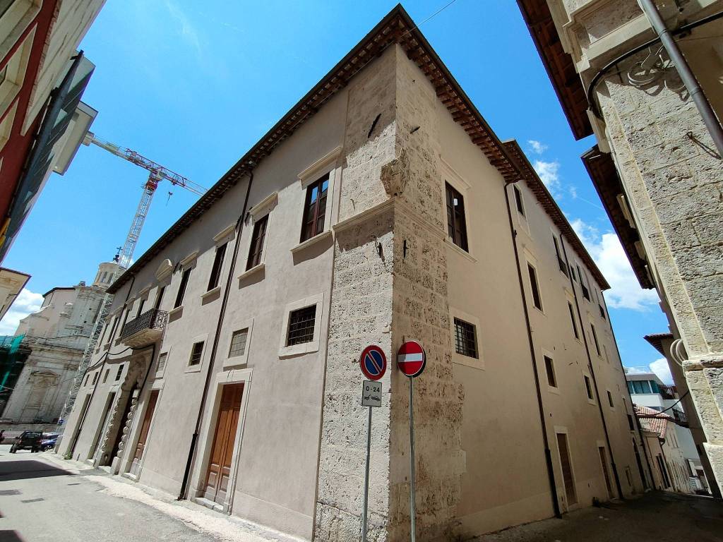 Appartamento a L'aquila - Foto 2