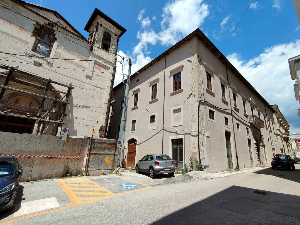 Appartamento a L'aquila - Foto 3
