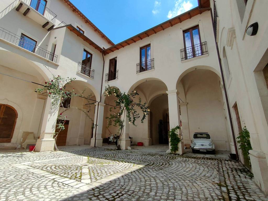 Appartamento a L'aquila - Foto 4