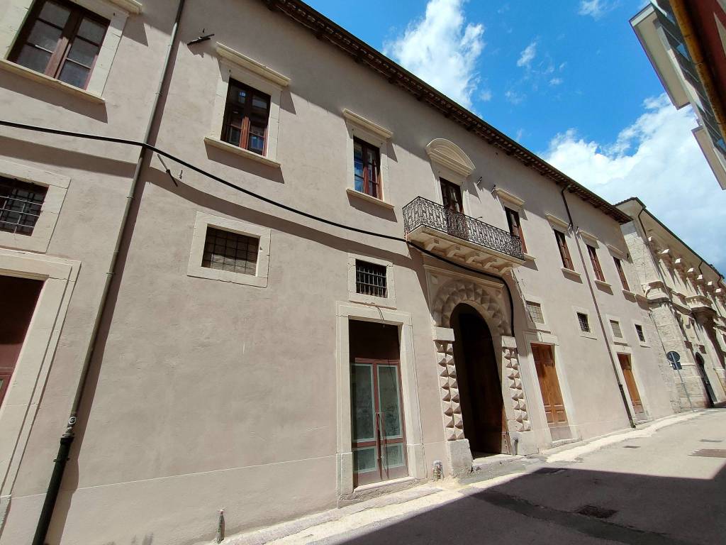 Appartamento a L'aquila - Foto 5