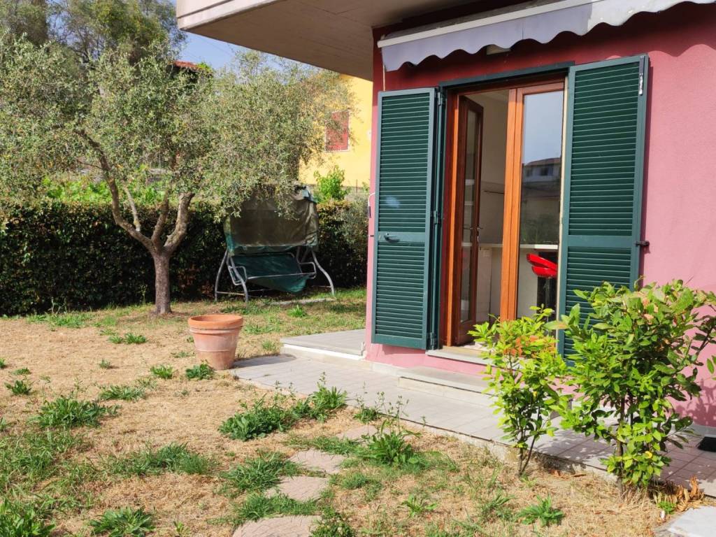 Appartamento a Sarzana - Foto 2