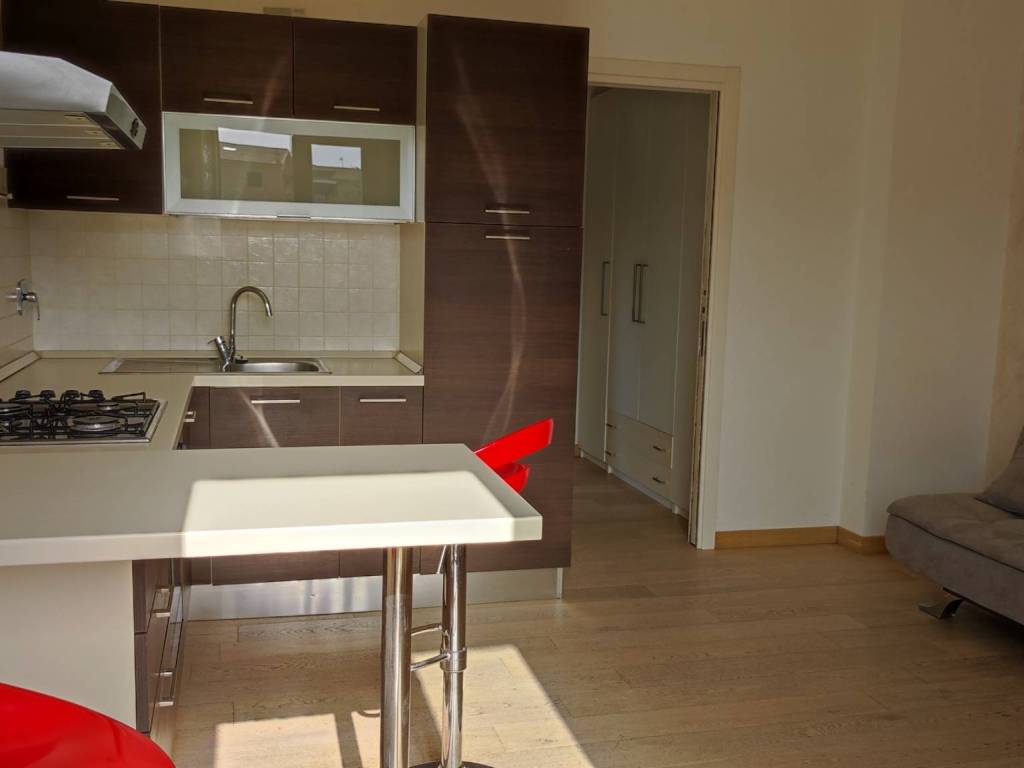 Appartamento a Sarzana - Foto 3