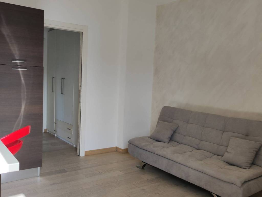 Appartamento a Sarzana - Foto 4