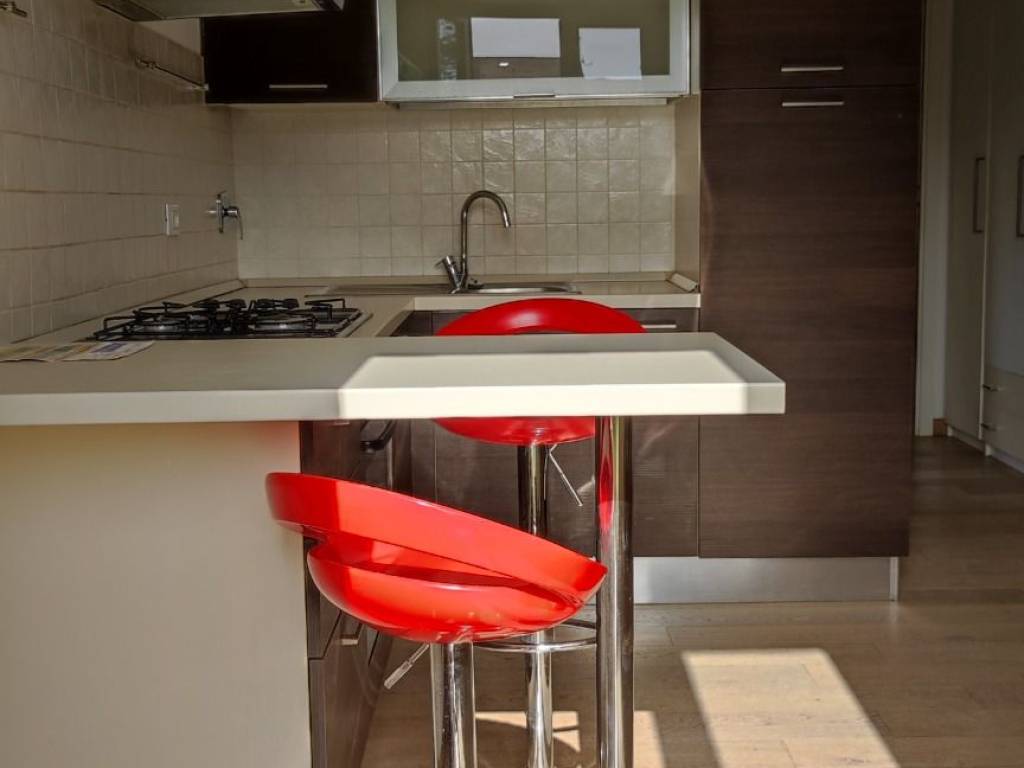 Appartamento a Sarzana - Foto 5