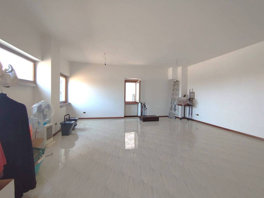 Villa a Campobasso - Foto 3