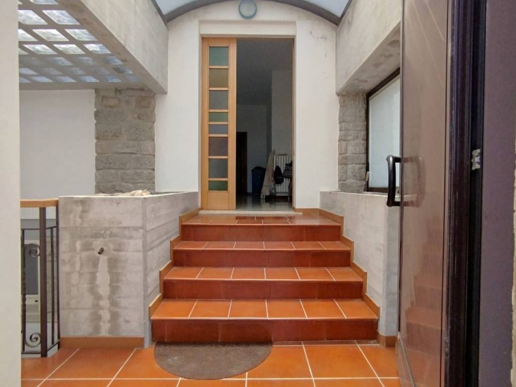 Villa a Campobasso - Foto 4