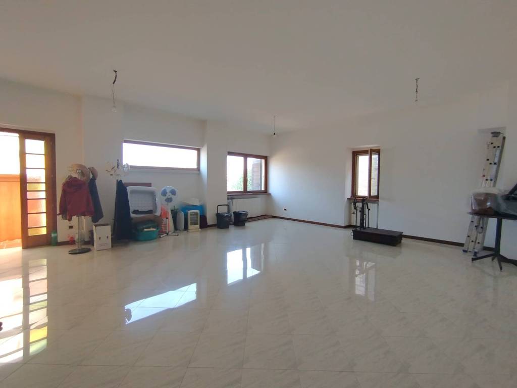 Villa a Campobasso - Foto 5