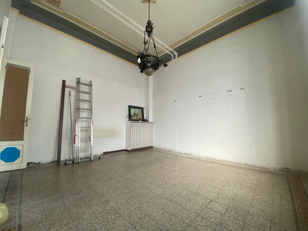 Appartamento a Novara in Viale Dante Alighieri, 53 - Foto 2