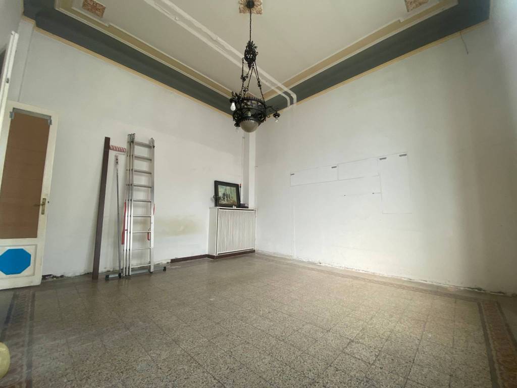 Appartamento a Novara in Viale Dante Alighieri, 53 - Foto 3