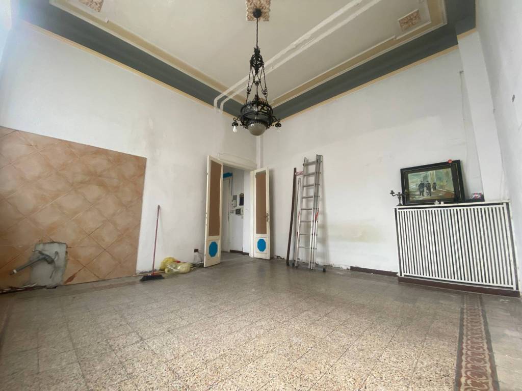 Appartamento a Novara in Viale Dante Alighieri, 53 - Foto 4