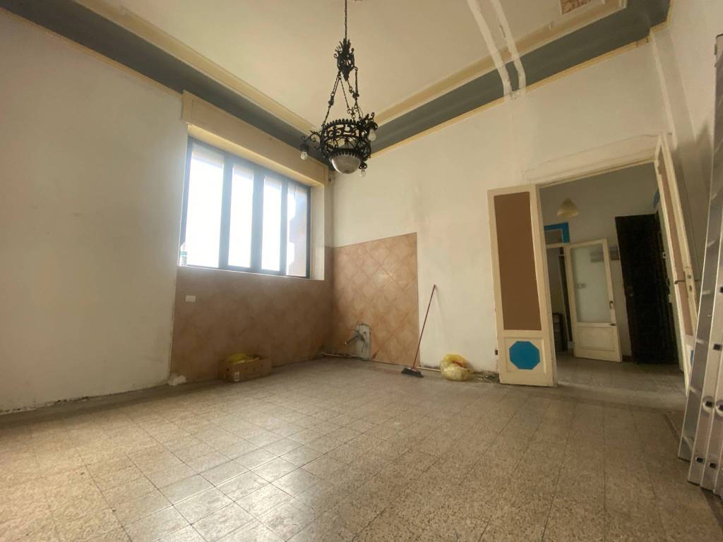Appartamento a Novara in Viale Dante Alighieri, 53 - Foto 5
