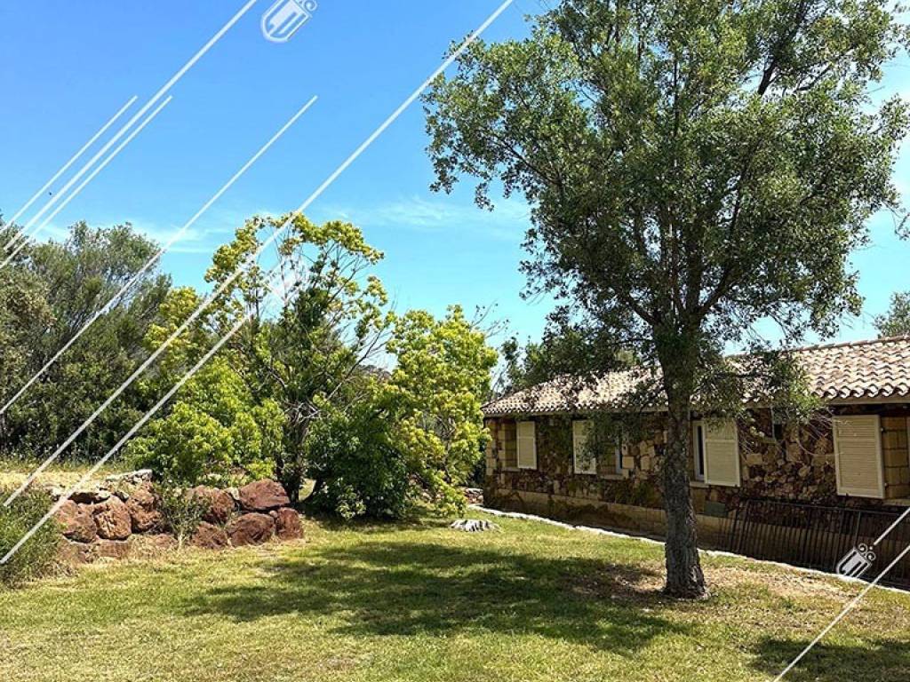 Rustico / casale a Sarroch - Foto 3