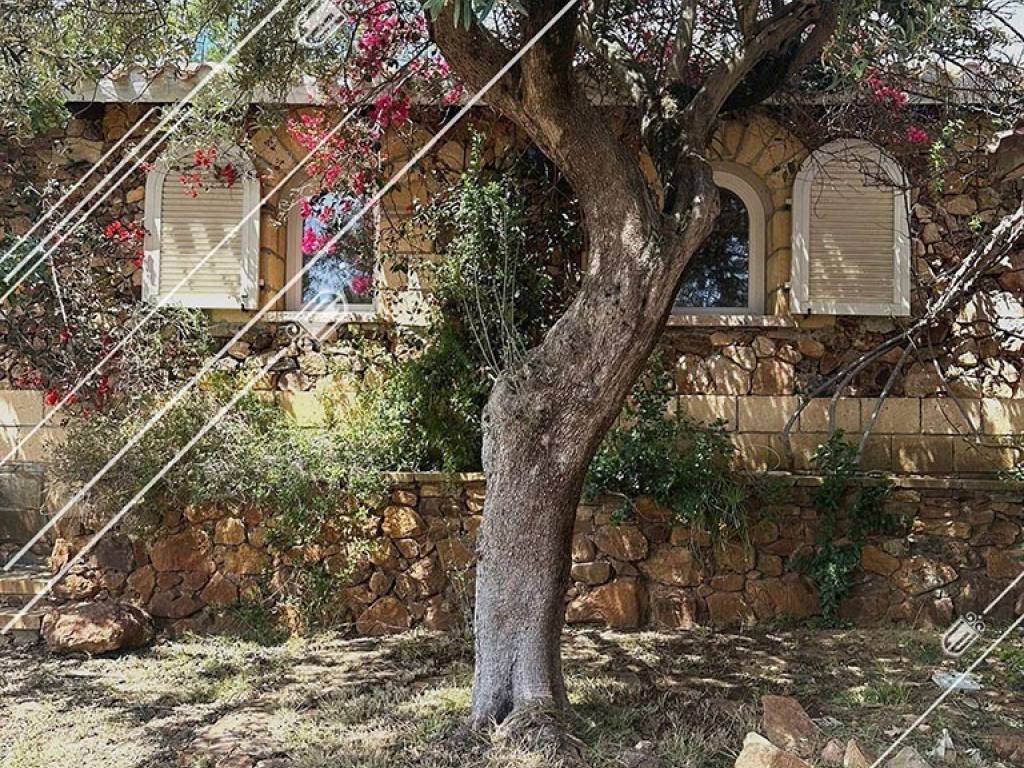 Rustico / casale a Sarroch - Foto 4