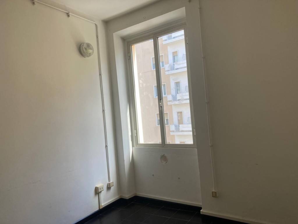 Immobile a Sassari in Via Giovanni Spano, 17 - Foto 3