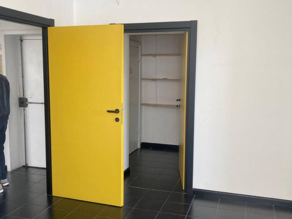 Immobile a Sassari in Via Giovanni Spano, 17 - Foto 4