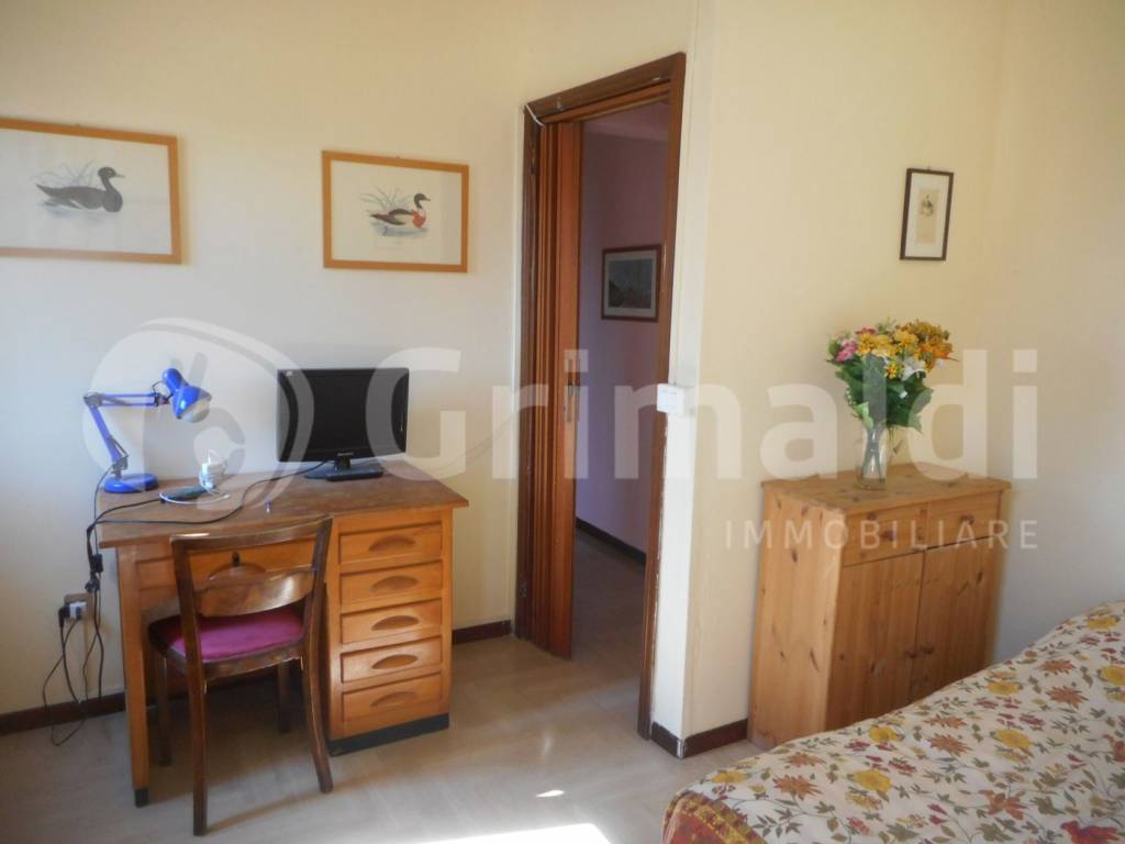 Appartamento a Padova - Foto 5