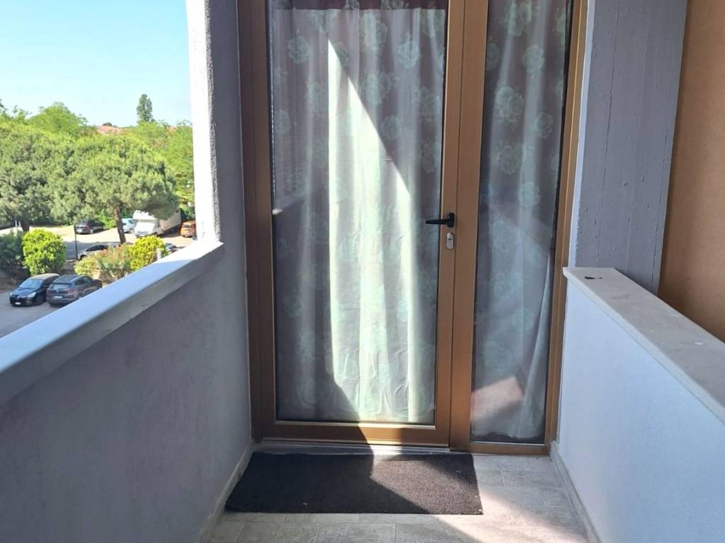 Appartamento a Ravenna in Viale Caravaggio, 33 - Foto 3